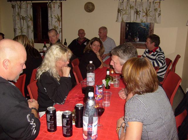 julfest 004.jpg